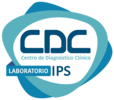 CDC – Centro de Diagnóstico Clínico