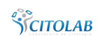 CITOLAB