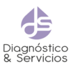 IPS Diagnóstico & Servicios S.AS