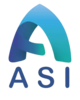 ASI