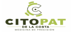 CITOPATCOSTA