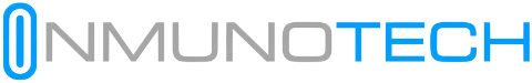 InmunoTech