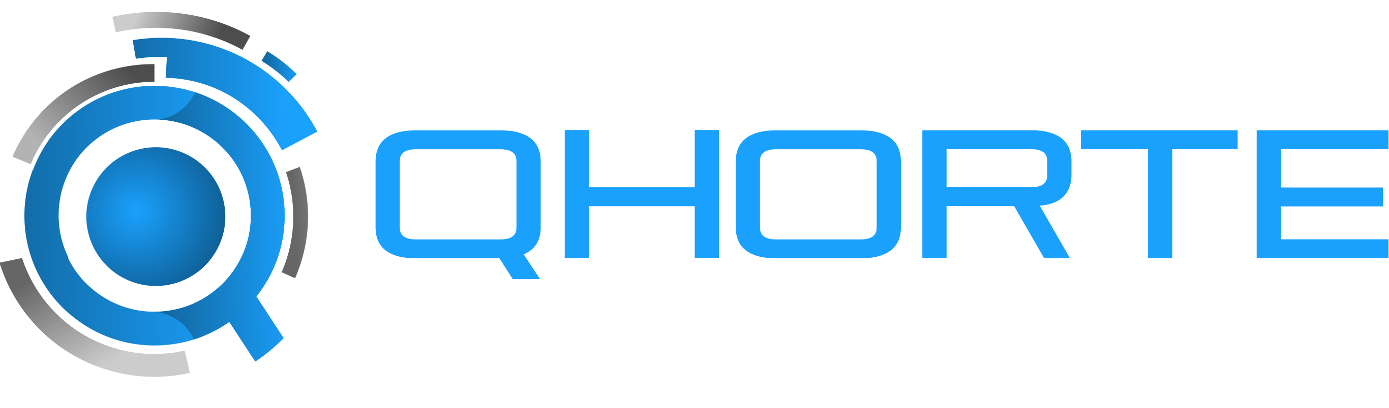 QHORTE