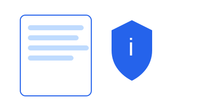QHORTE CI - Consentimiento Informado Digital